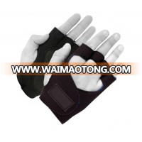 High Quality Weightlifting Training Neoprene Gloves For Gym Used