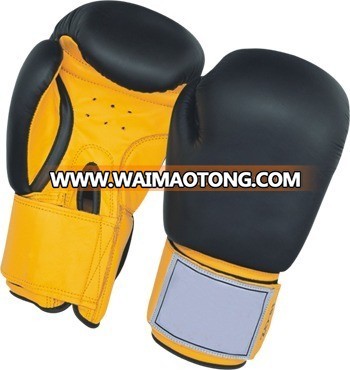 Wholesale Custom logo Boxing Gloves