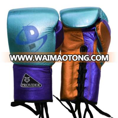 Boxing Gloves Punching MMA Training