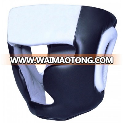 Boxing Helmet/ Head Guard/ Boxing Headgear