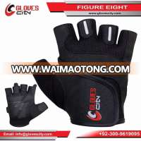 GYM Workout Custom Weight Lifting Gloves / Heavy Lifts GYM Workout Gloves / FULL PALM PROTECTION weight lifting Gloves