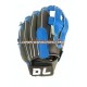 customized Special baseball field gloves