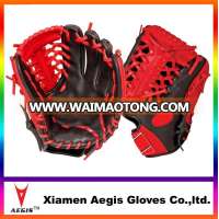 NEW 2018 professional baseball gloves for leather,baseball gloves